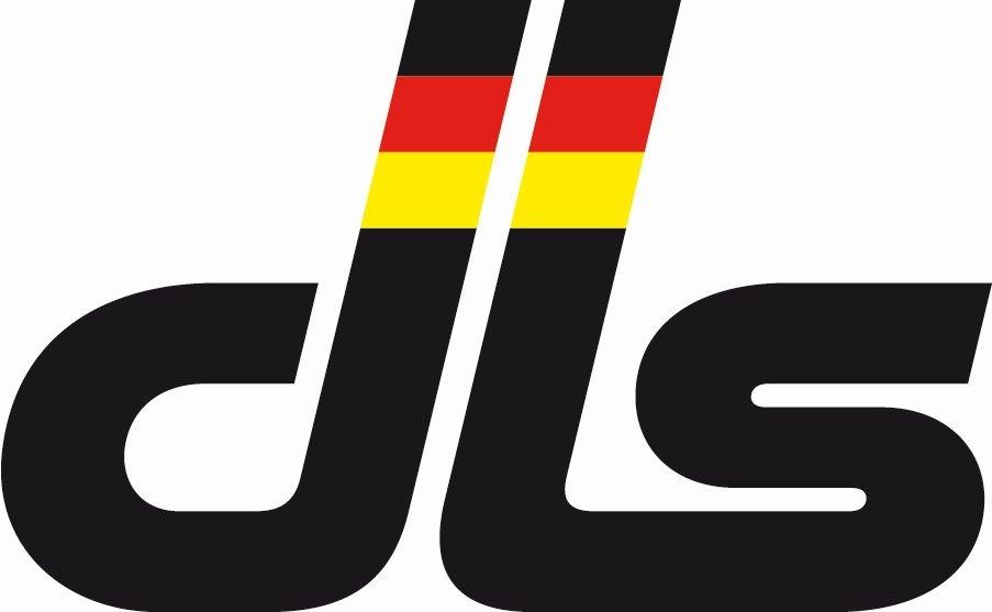 Logo 1