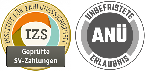 Mein Bild