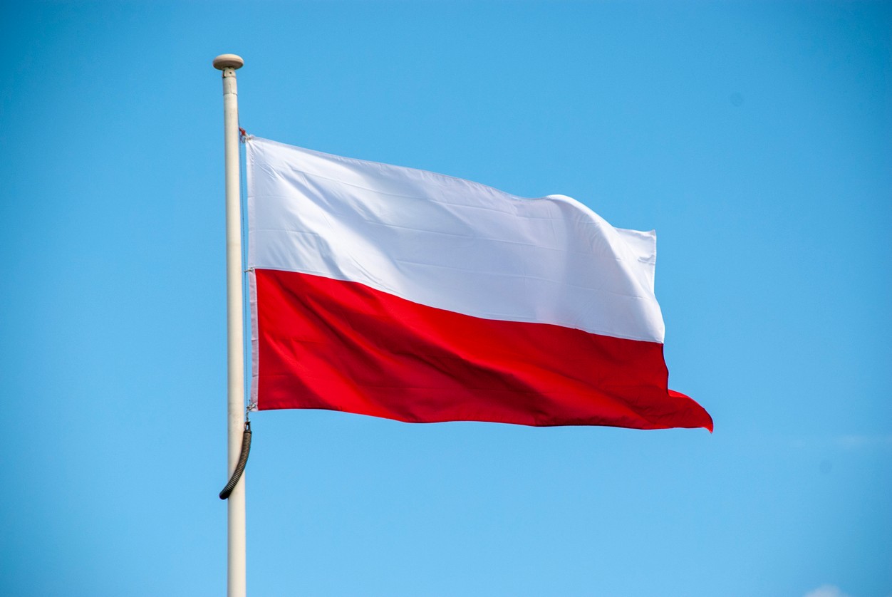 Polski