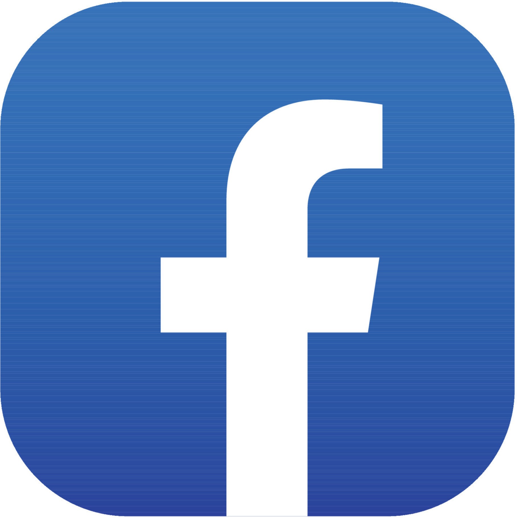 generic button image
