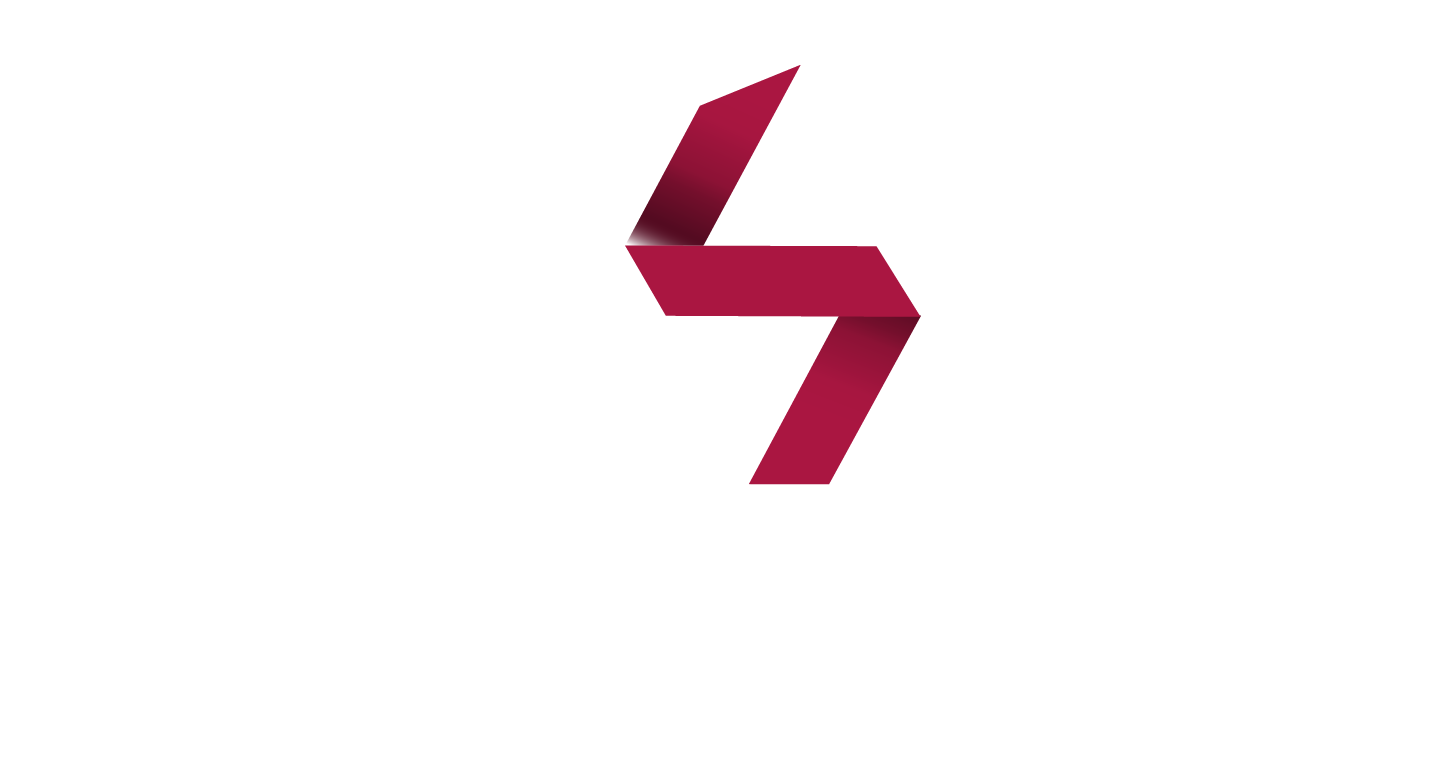 Mein Bild