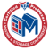 Logo 2