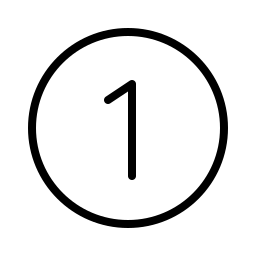 id-aa0344ef