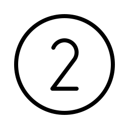 id-2fde1204
