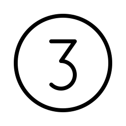 id-2b7bc7b9