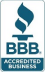 Logo 3