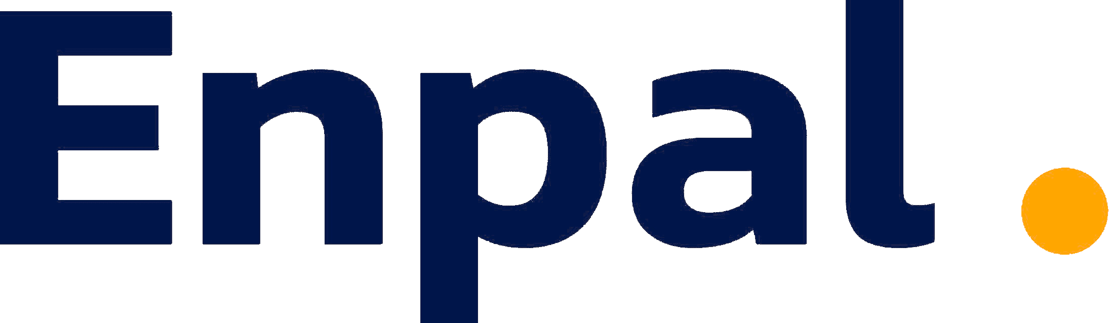 Logo 1