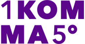 Logo 4