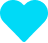 Endorphine Icon