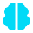 Acetylcholin Icon