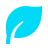 Serotonin Icon