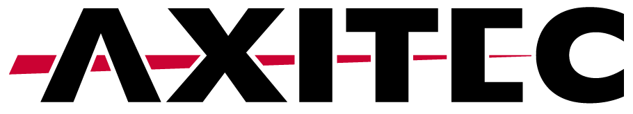 Logo 1