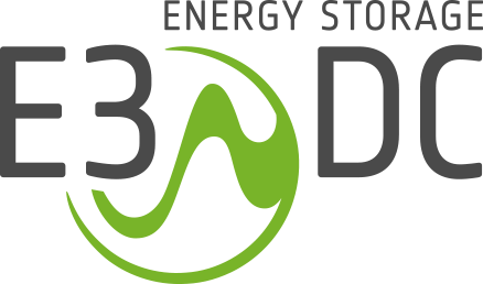 Logo 4