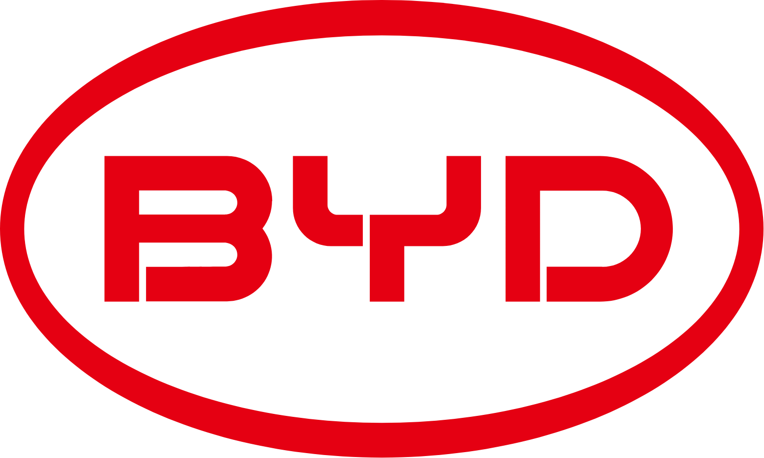 Logo 3