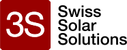 Logo 6