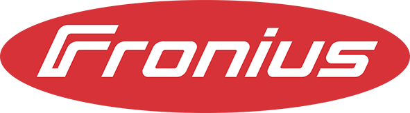 Logo 5