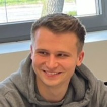 Mein Bild