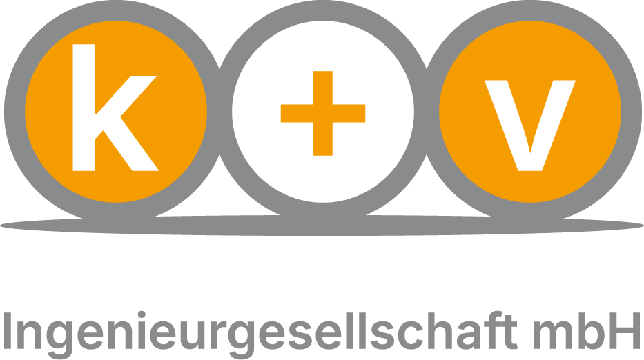 kplusv-Ingenieurgesellschaft-mbh