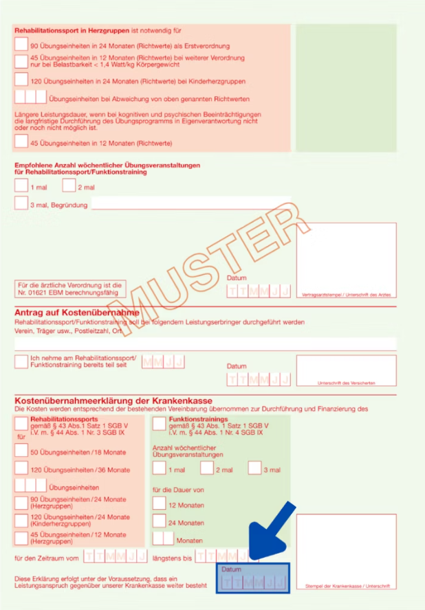 Mein Bild