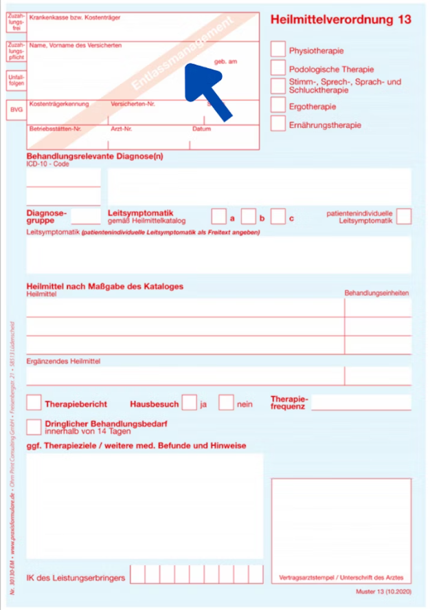 Mein Bild