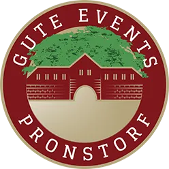 Gut Pronstorf
