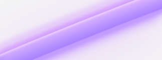 option-l311w9dnzvwMfJilcvBIZ