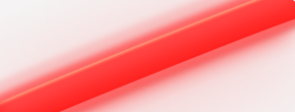 option-HvFWxf8iTNikD_pIbta7i