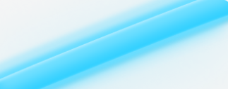 option-UXH3mHBhRruUW1br3B3ai