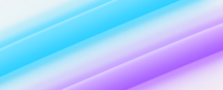option-OQ_FQiEFLYQADaGraj8tb
