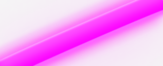 option-khhBJ9lT_eZMMrrOJvxS5