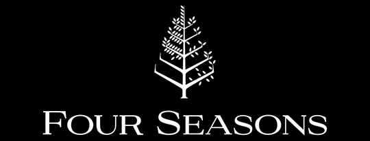 Logo 6