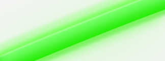 option-QgMPYZpChMXcCKs_wTCfo
