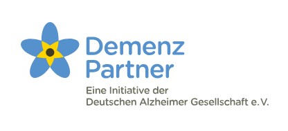 Logo 2