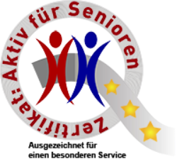 Logo 1