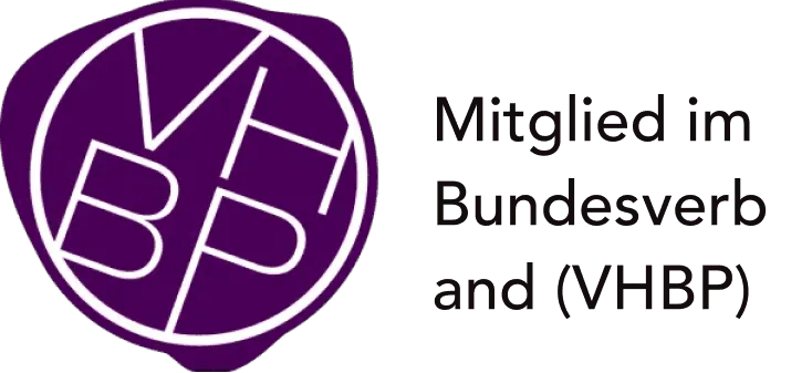 Logo 3