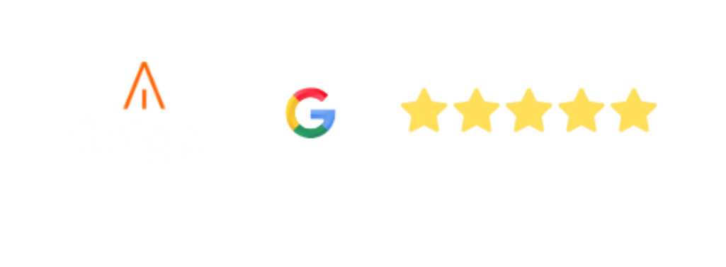 Mein Bild