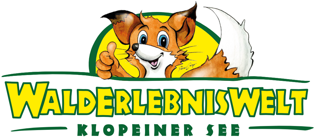 Mein Bild