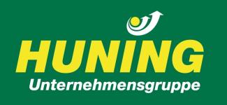 Mein Bild