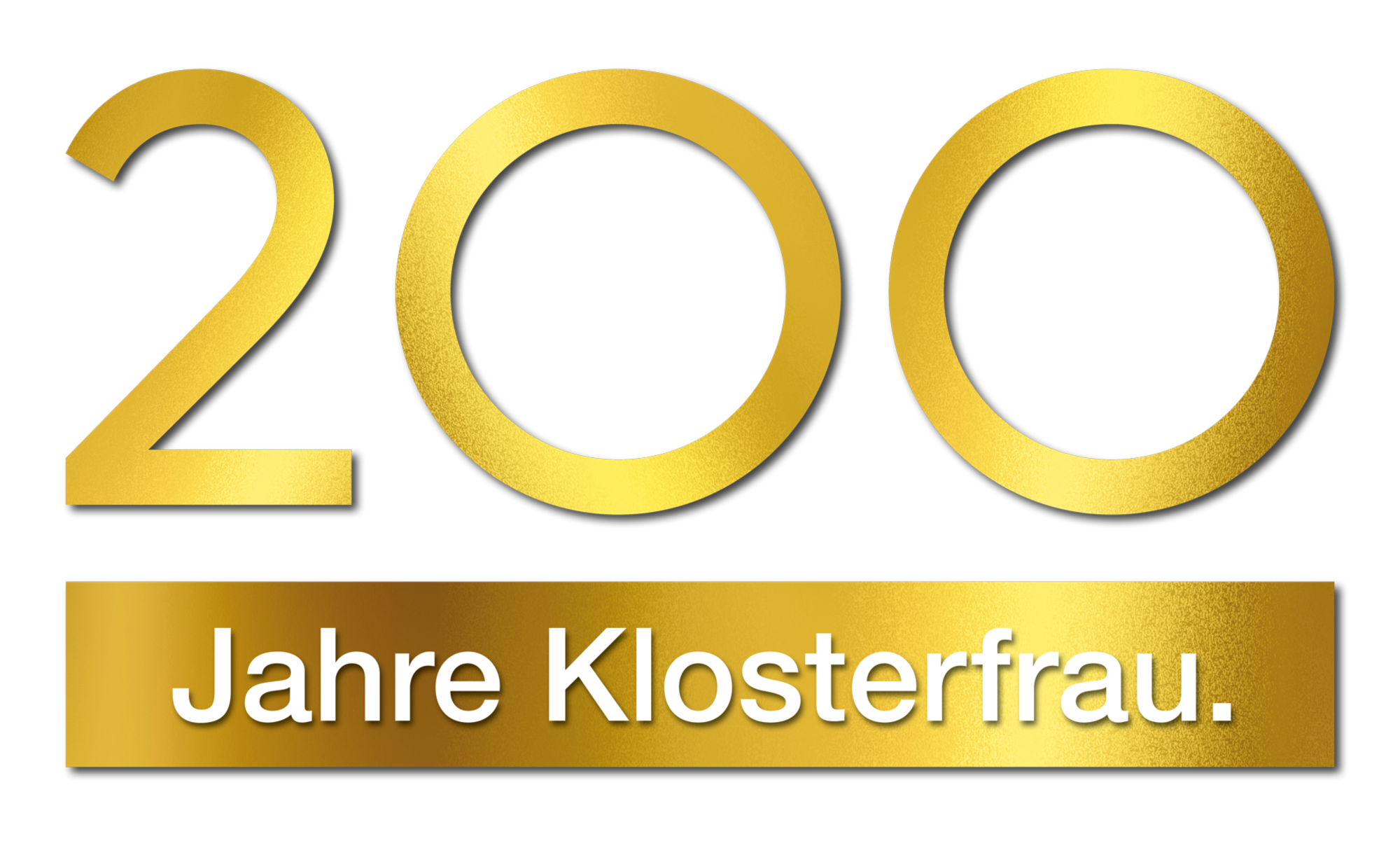Mein Bild