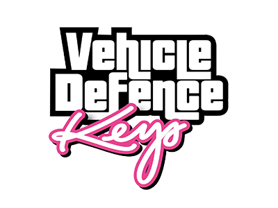 Logo 3