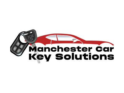 Logo 4