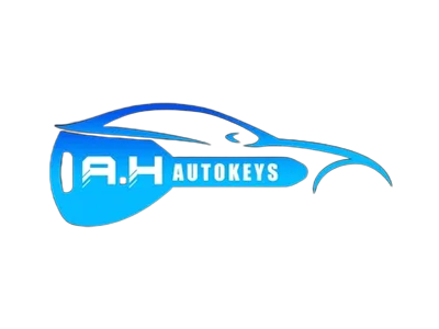 Logo 2