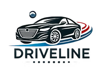Logo 11