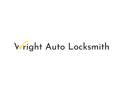 Logo 8