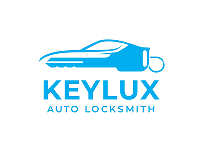 Logo 7
