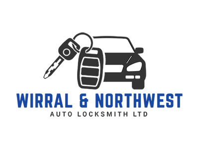 Logo 6