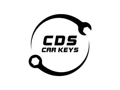 Logo 5
