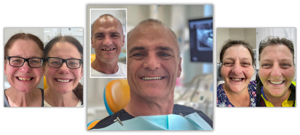 Patient Image