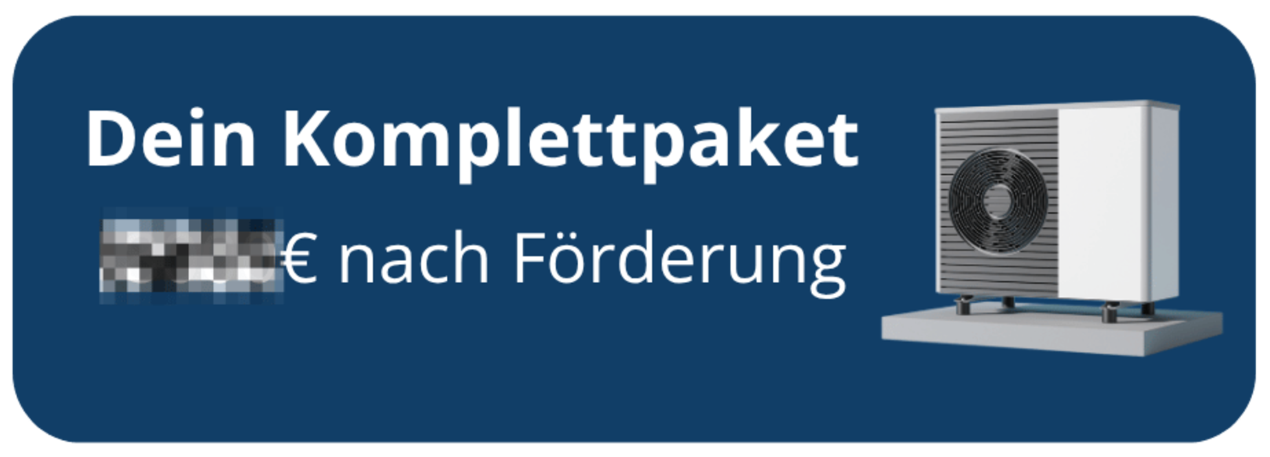 Mein Bild