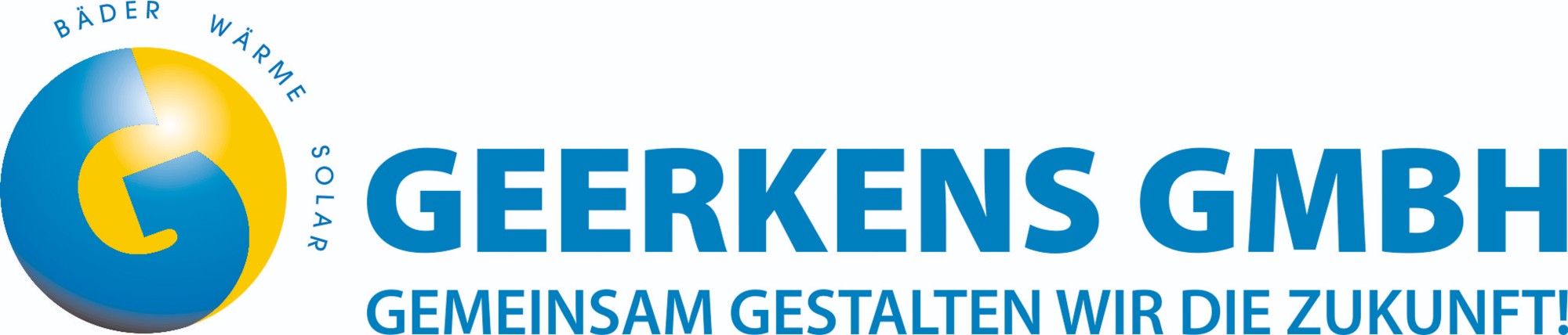 Mein Bild